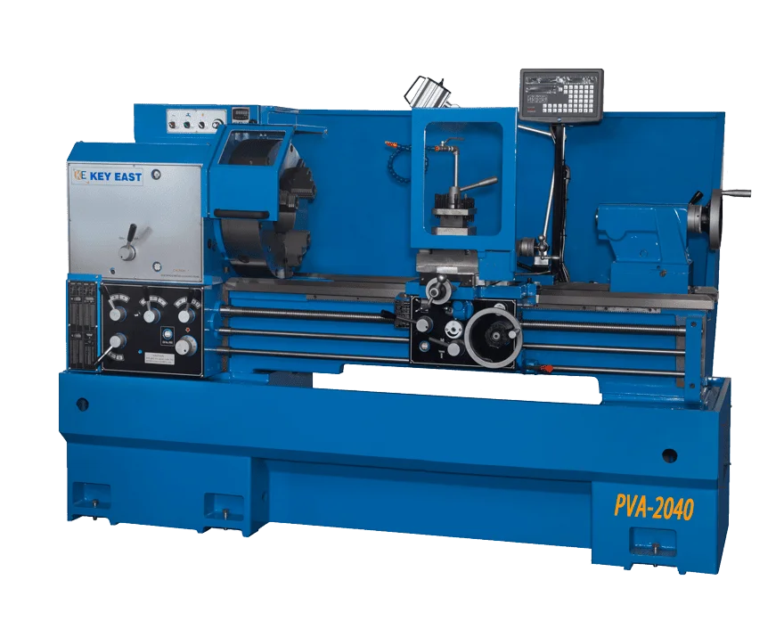 COMBO MACHINE <br> PVA-SERIES